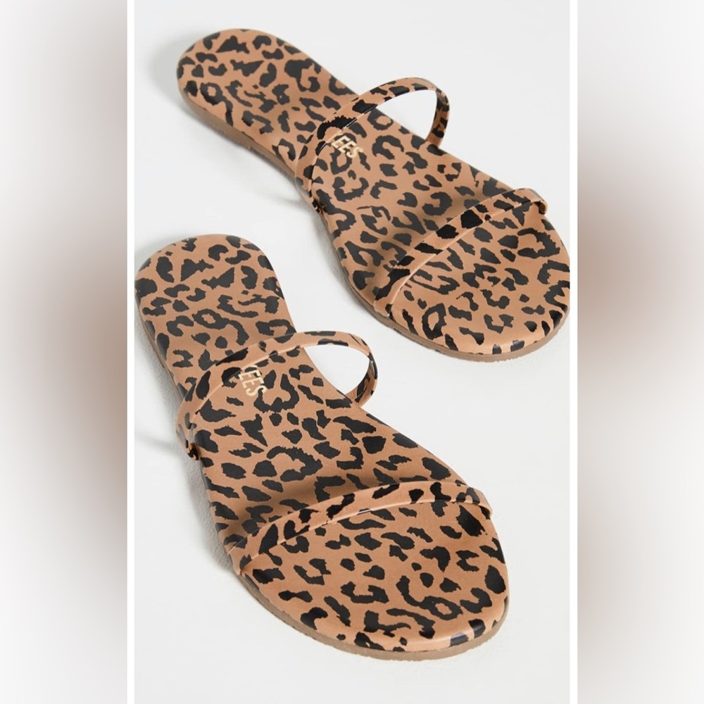 TKEES Gemma Slides